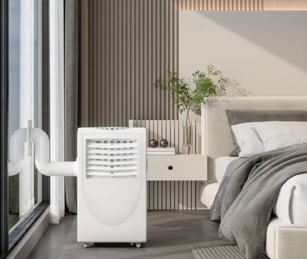 Best HVAC Maintenance Near Me  in Waller, TX