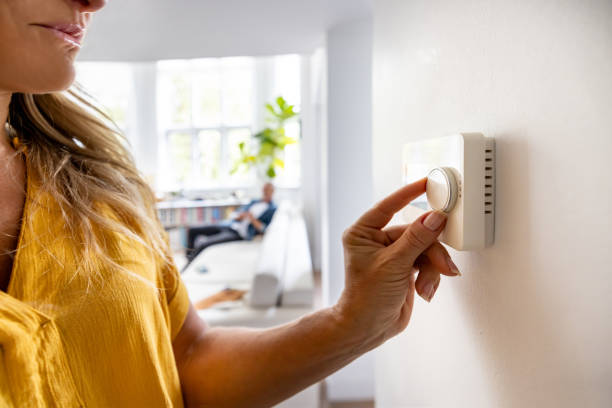 Best Emergency HVAC Repair  in Waller, TX